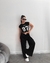 Imagen de Pantalon Temy
