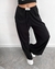 Pantalon Temy en internet