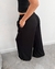 Pantalon Temy - tienda online