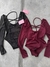 Body Nathy - comprar online