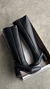 Imagen de Botas Kilan