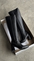 Botas Kilan