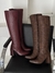Botas Kilan - Divinas Boutique
