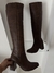 Botas Kilan en internet