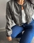Campera Dunia - tienda online