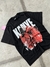 Remeron Kanye West en internet