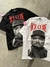 Remeron ICE - tienda online