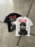 Imagen de Remeron ICE