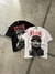 Remeron ICE en internet