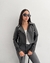 Campera Eden en internet