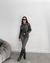 Jeans Grey en internet