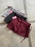 Skort Rabano