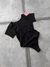Body Archive en internet