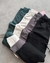 Pantalon Meison en internet