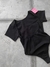 Body Archive - comprar online