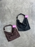 Top Tristan - comprar online