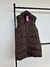 Chaleco Importado Merry - Divinas Boutique