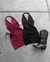 Vestido Ray - comprar online