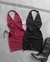 Vestido Ray - Divinas Boutique