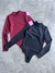 Body Aime - comprar online