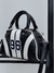 Cartera Alfon