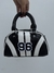 Imagen de Cartera Alfon
