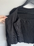 Top/Cardigan Patchie en internet
