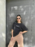 Reme Over Beneficial - tienda online
