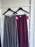 Pantalon Zoe