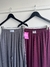 Imagen de Pantalon Zoe