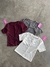 Reme Leila - Divinas Boutique
