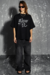 Reme Over Blow IT - comprar online