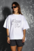 Reme Over Blow IT - tienda online