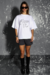 Reme Over Blow IT - Divinas Boutique