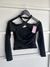 Top Audry - comprar online