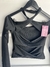 Top Audry - Divinas Boutique