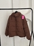 Campera Importada Hella - Divinas Boutique