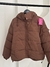Campera Importada Hella en internet