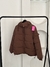Campera Importada Hella - comprar online
