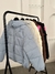 Campera Importada Hella - comprar online