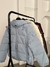 Campera Importada Hella