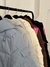Campera Importada Hella - tienda online