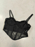 Corset Unax - comprar online
