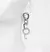 Aros Ingrid - comprar online
