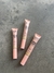 Corrector Powder Puff - comprar online