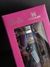 Vaso Barbie Rockers