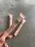 Corrector Powder Puff en internet