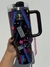 Vaso Barbie Rockers - comprar online
