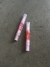 Lip Gloss Full Color - tienda online