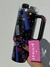 Vaso Barbie Rockers - tienda online